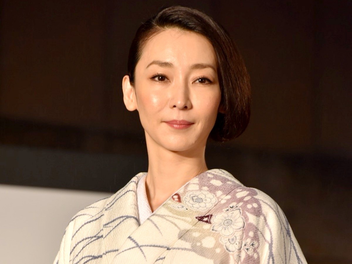 反町隆史×竹野内豊『ビーチボーイズ』キャストの今！　まだ10代だった人気女優も＜再放送あすから＞