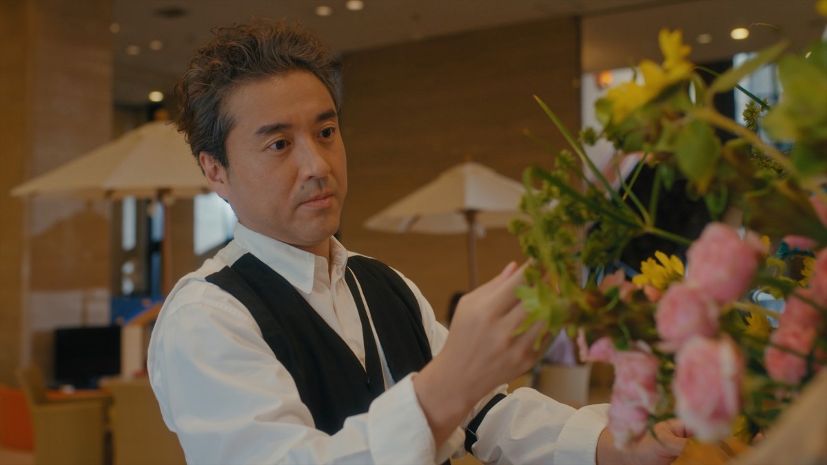 小泉今日子＆小林聡美、出会いから40年　「嘘がない」「天才」“ふたり”を結ぶ心地よい信頼関係