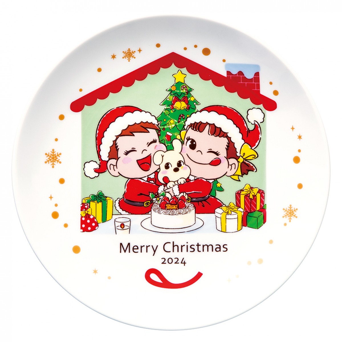 20240925 クリスマスセール