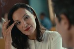 映画『山逢いのホテルで』場面写真