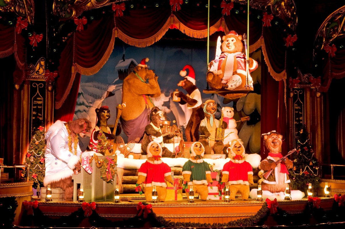 20240913_ディズニー・クリスマス