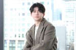 高橋文哉