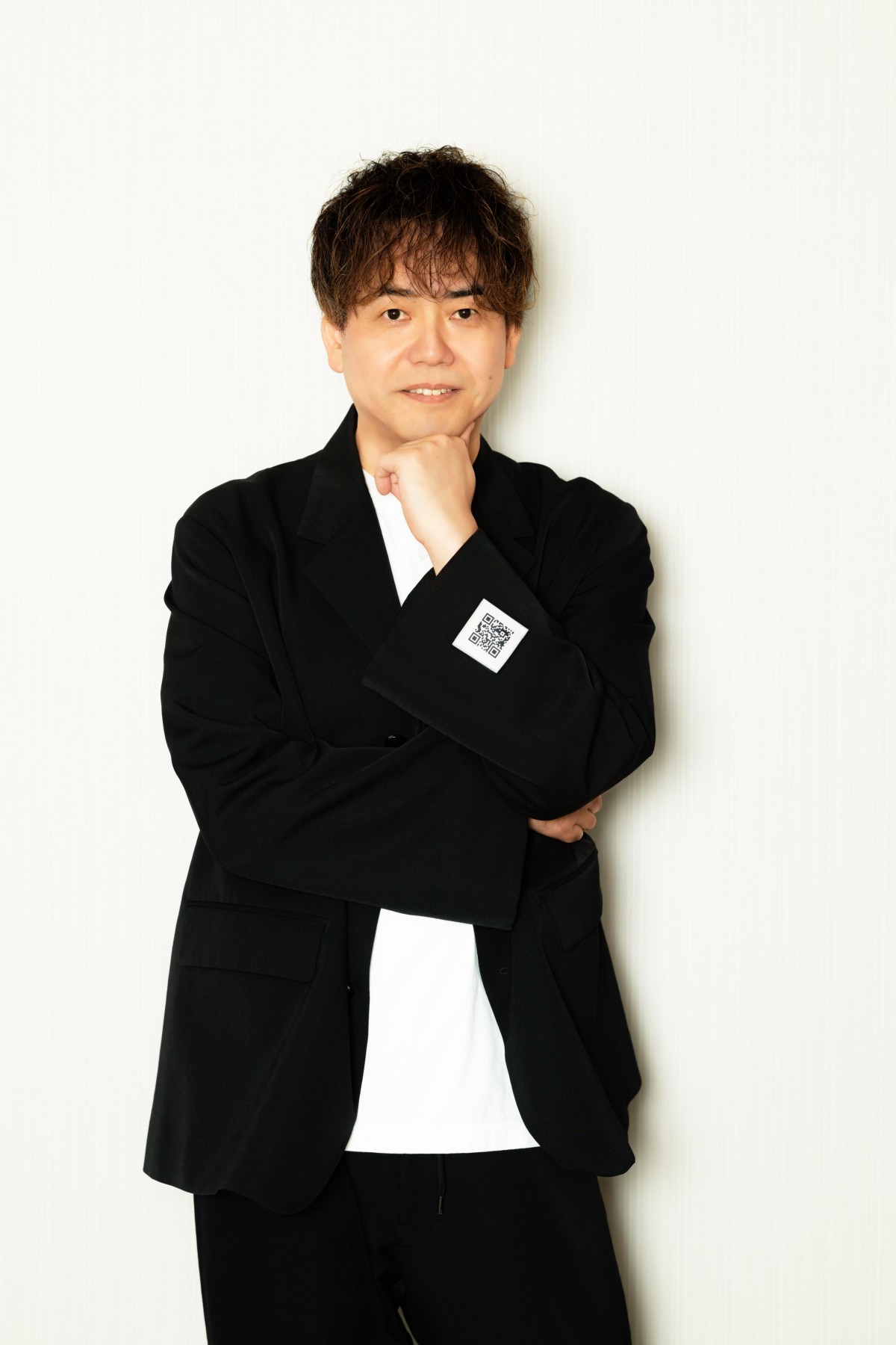 20240905_「BEER CAMP 2024」