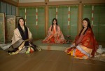 大河ドラマ『光る君へ』第34回「目覚め」より