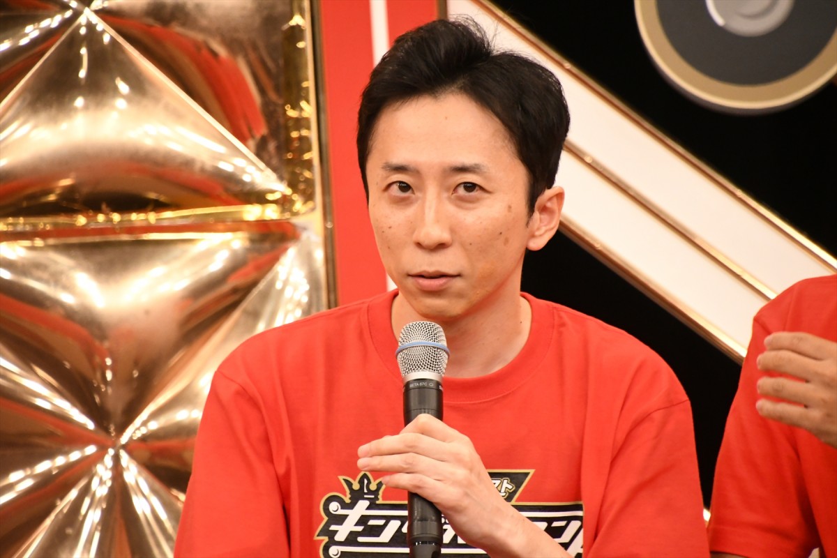 『キングオブコント2024』ファイナリスト10組発表　5年連続のニッポンの社長は「そろそろ抜けないと！」