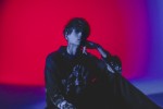 ポケモンアニメシリーズ「POKETOON」エンディング楽曲を担当する梟note