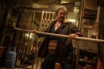 映画『トワイライト・ウォリアーズ　決戦！九龍城砦』場面写真