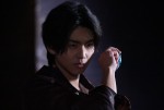 『爆上戦隊ブンブンジャー』第30話場面写真