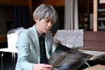 日曜劇場『ブラックペアン シーズン2』第8話より