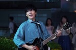 ドラマ『最寄りのユートピア』場面写真