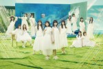 日向坂46「ひなたフェス」運営スタッフがファンに驚き　「こんなことがあるのか」「みなさんのモラルはすごい」