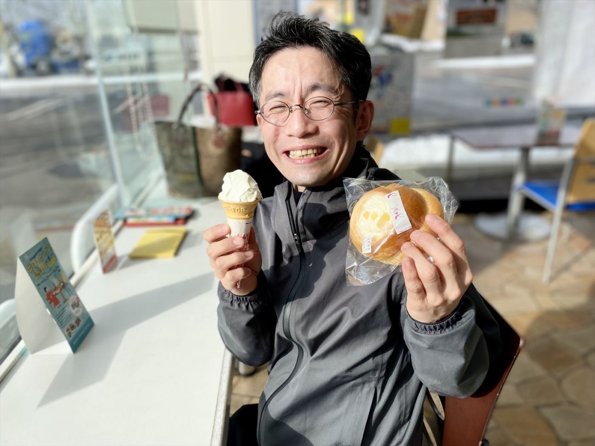 立川志の輔が愛弟子・志のぽん夫婦の仰天私生活を暴露！　今週の『新婚さん』