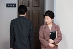 連続テレビ小説『虎に翼』第112回より