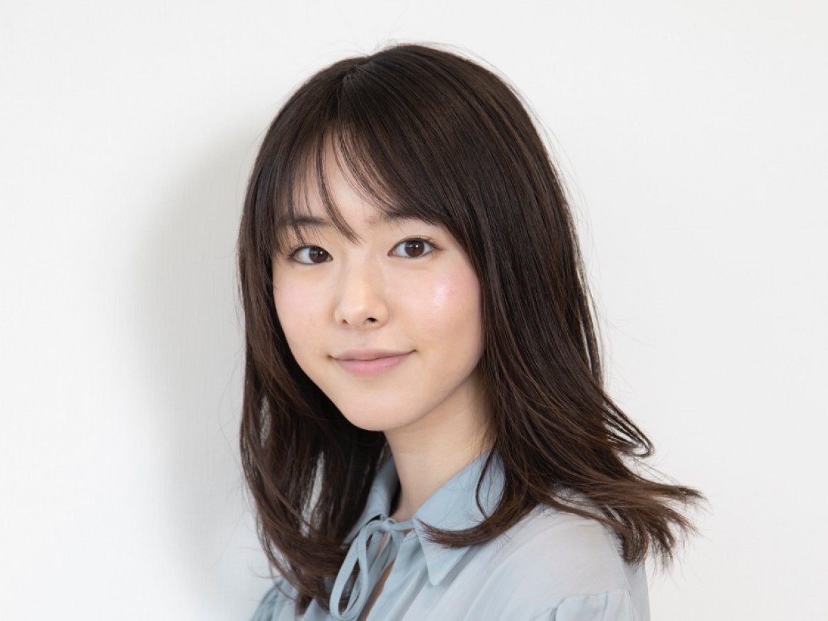 鈴木亮平だけじゃない！　役作りで“体重激変”の芸能人　ビフォーアフターショット