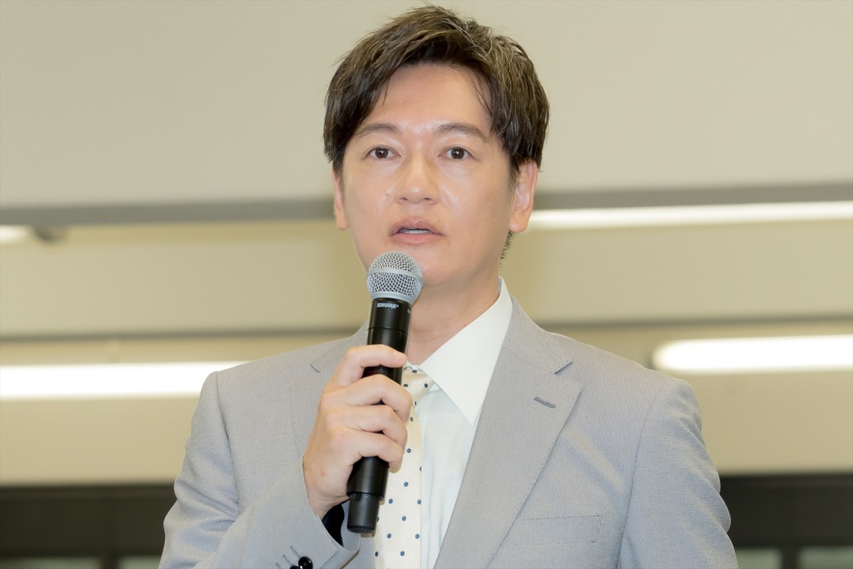 菜々緒、自分を“無能”と思ったエピ告白「午前と午後を間違えてアラームをかけてしまった」