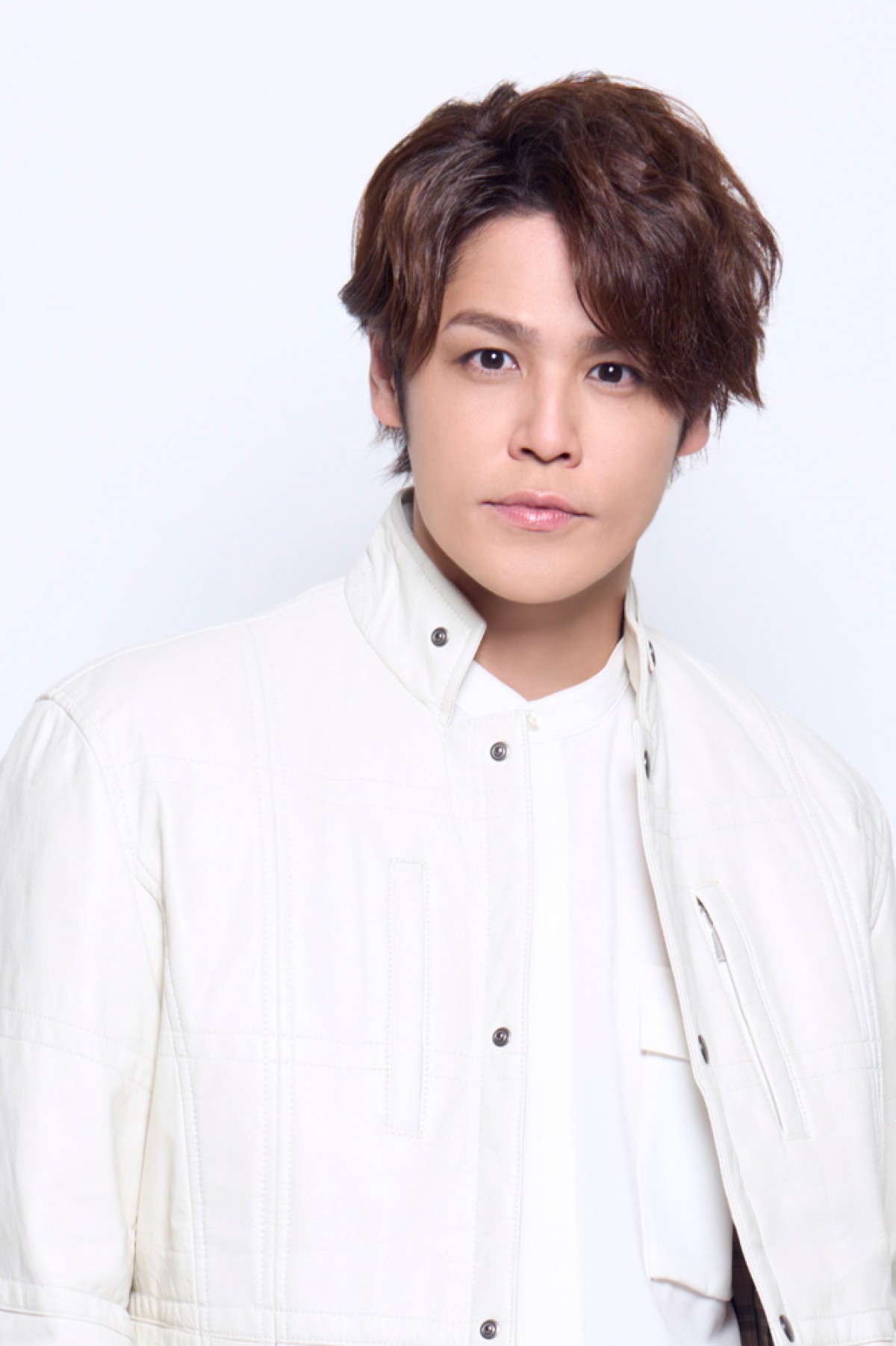 九能帯刀に杉田智和、三千院帝に宮野真守！　アニメ『らんま1／2』追加キャスト解禁