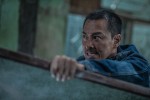 映画『トワイライト・ウォリアーズ　決戦！九龍城砦』場面写真