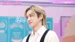 16日放送の『ハイティーン・バイブル』より