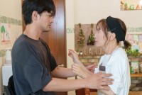 『夫の家庭を壊すまで』第11話場面写真