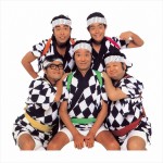 『8時だョ！全員集合』ザ・ドリフターズ