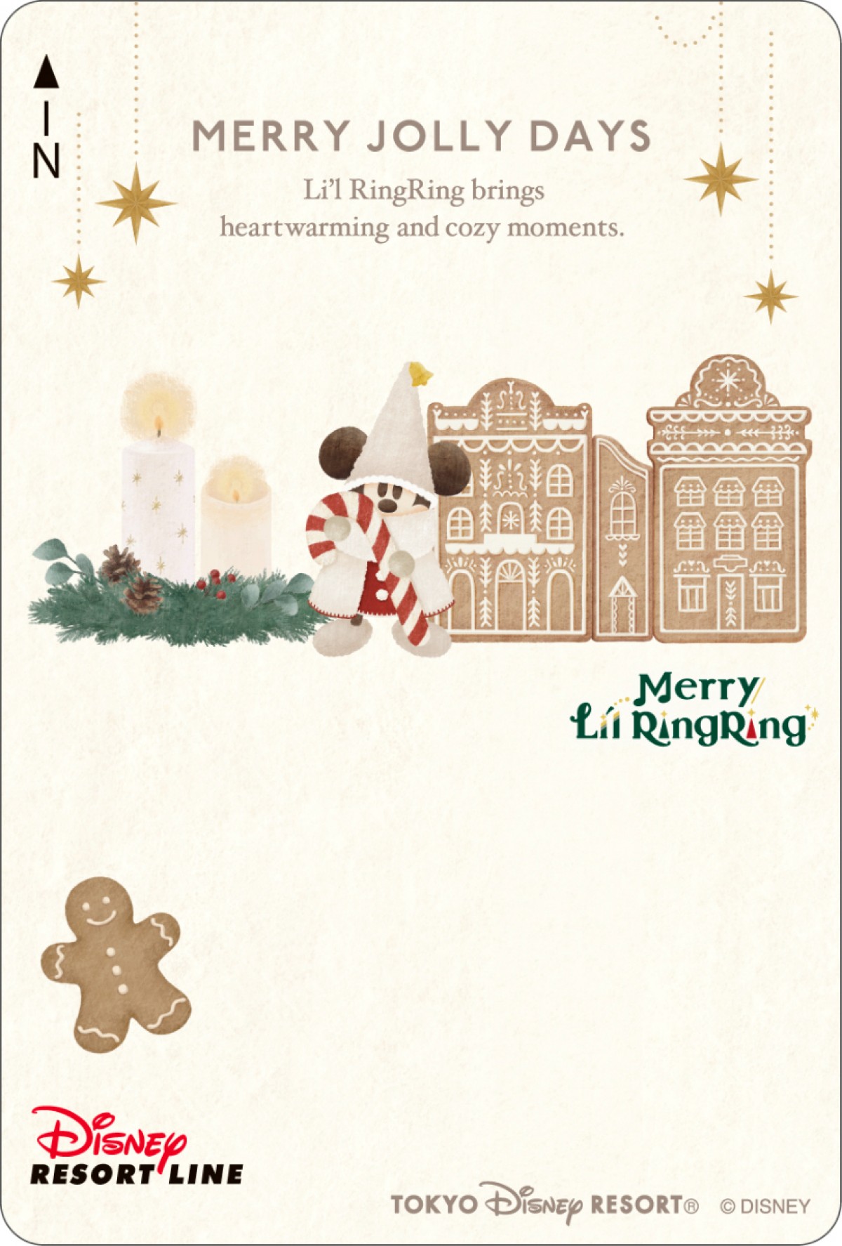 20240913_ディズニー・クリスマス