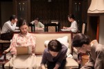 連続テレビ小説『虎に翼』第123回より