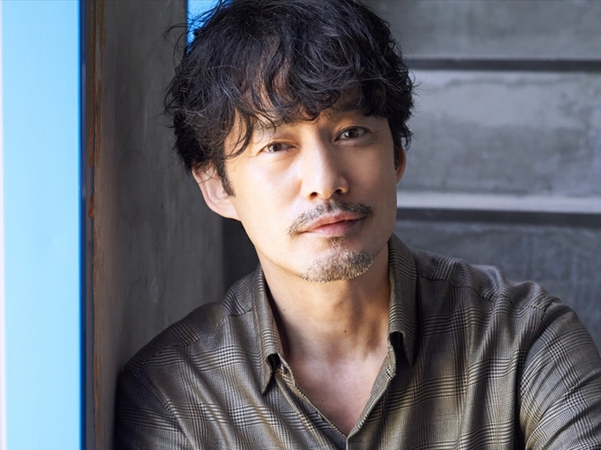 反町隆史×竹野内豊『ビーチボーイズ』キャストの今！　まだ10代だった人気女優も＜再放送あすから＞