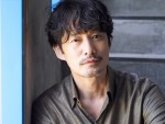 ドラマ『ビーチボーイズ』鈴木海都役の竹野内豊
