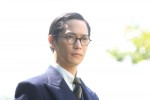 『嘘解きレトリック』第1話より
