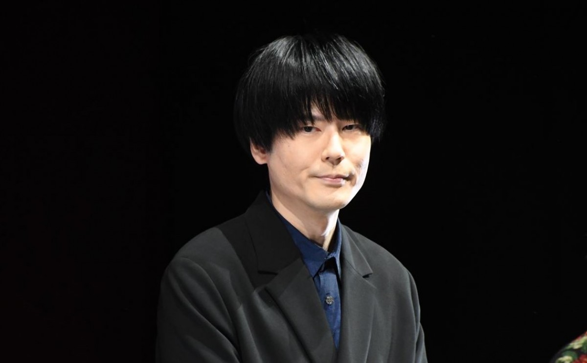野沢雅子、元気な生「かめはめ波」で新作『ドラゴンボールDAIMA』放送を祝う「いまからドキドキです」
