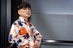 テレビアニメ『BLEACH 千年血戦篇-相剋譚-』黒崎一護役・森田成一