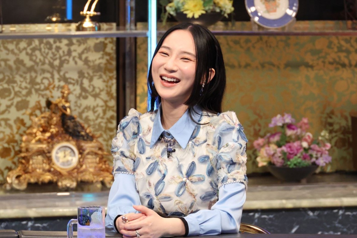 女子バスケ・高田真希のかわいらしい素顔が丸裸に！　あすの『酒のツマミになる話』