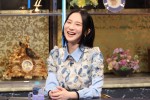 10月18日放送の『酒のツマミになる話』より