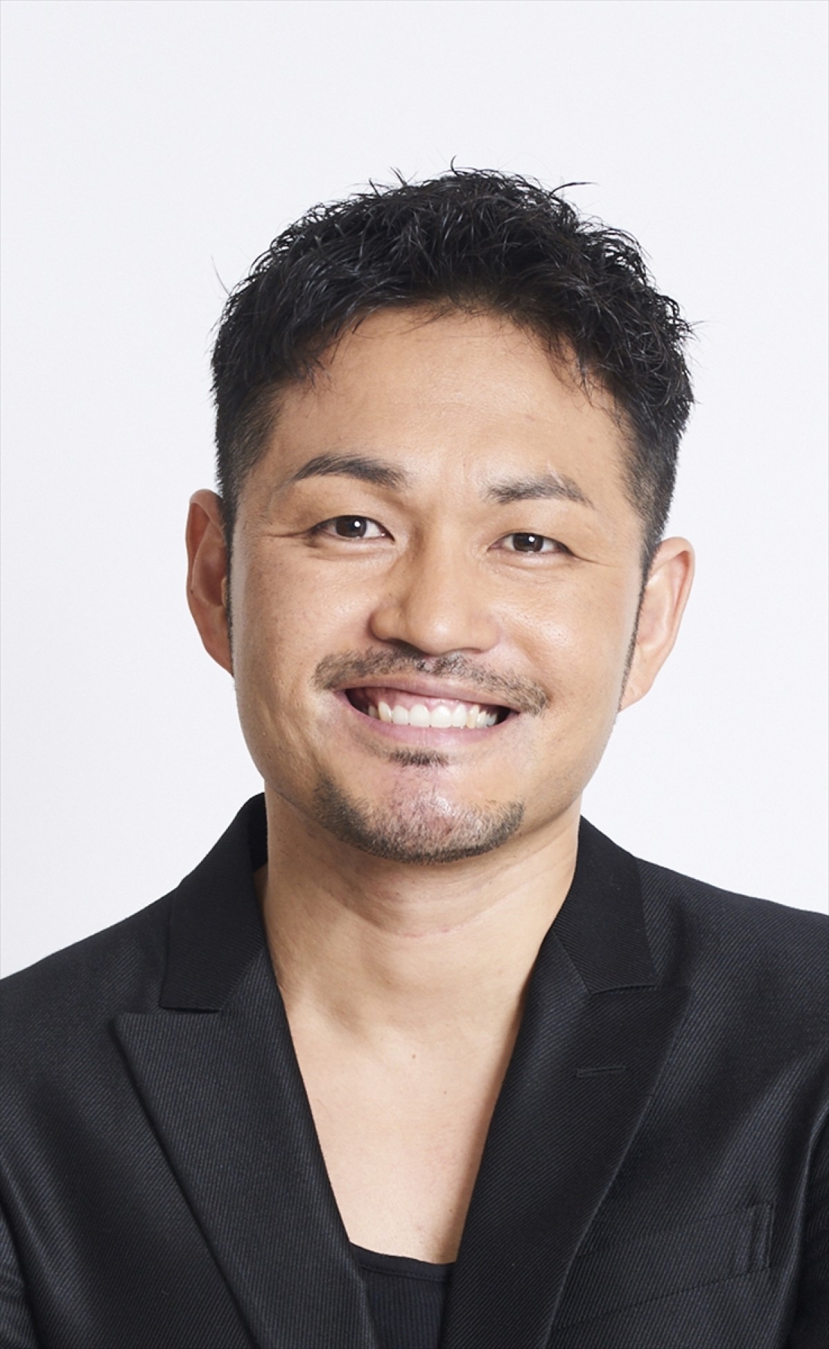 八木勇征＆井上祐貴＆櫻井海音＆椿泰我共演『僕らは人生で一回だけ魔法が使える』来年2.21公開＆特報解禁