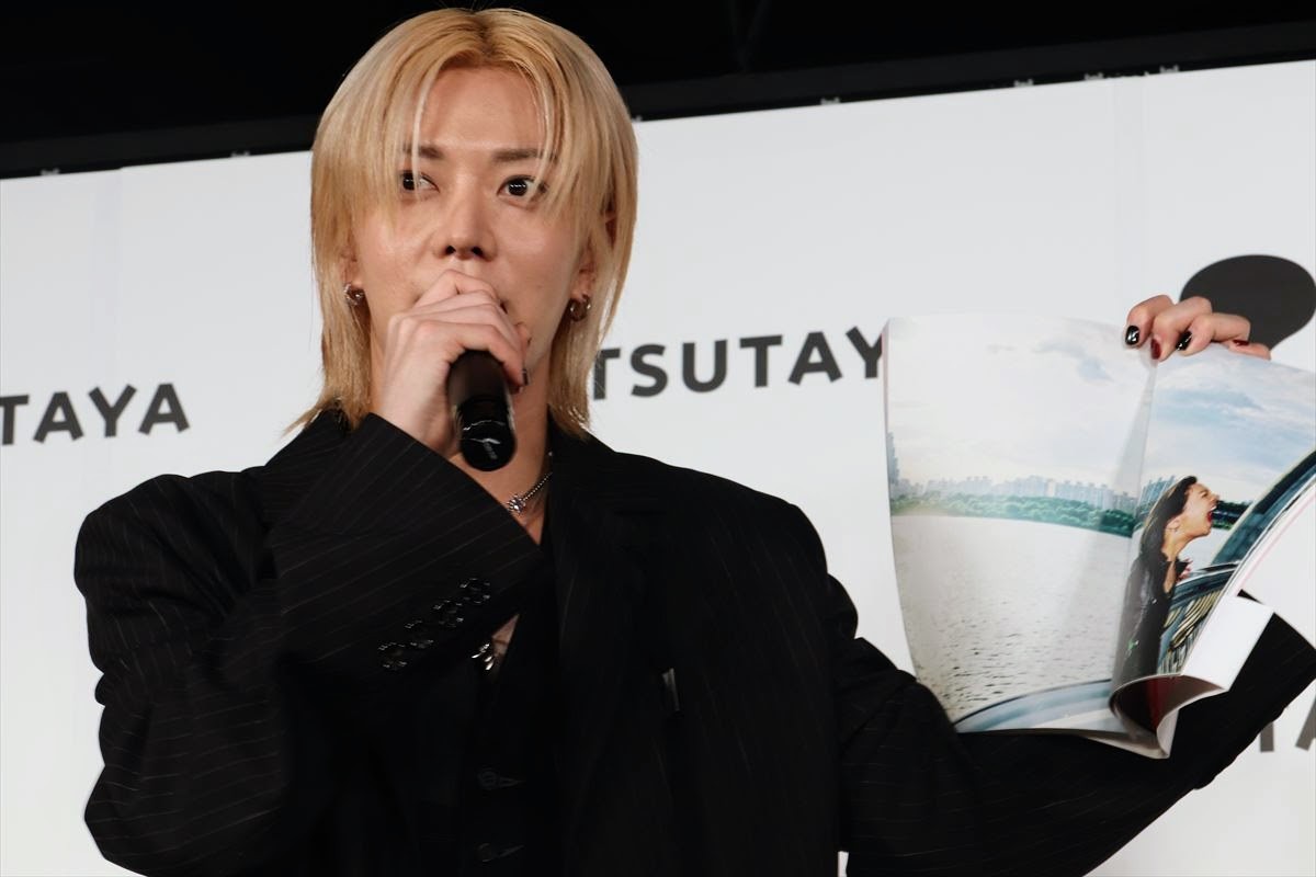 $article[