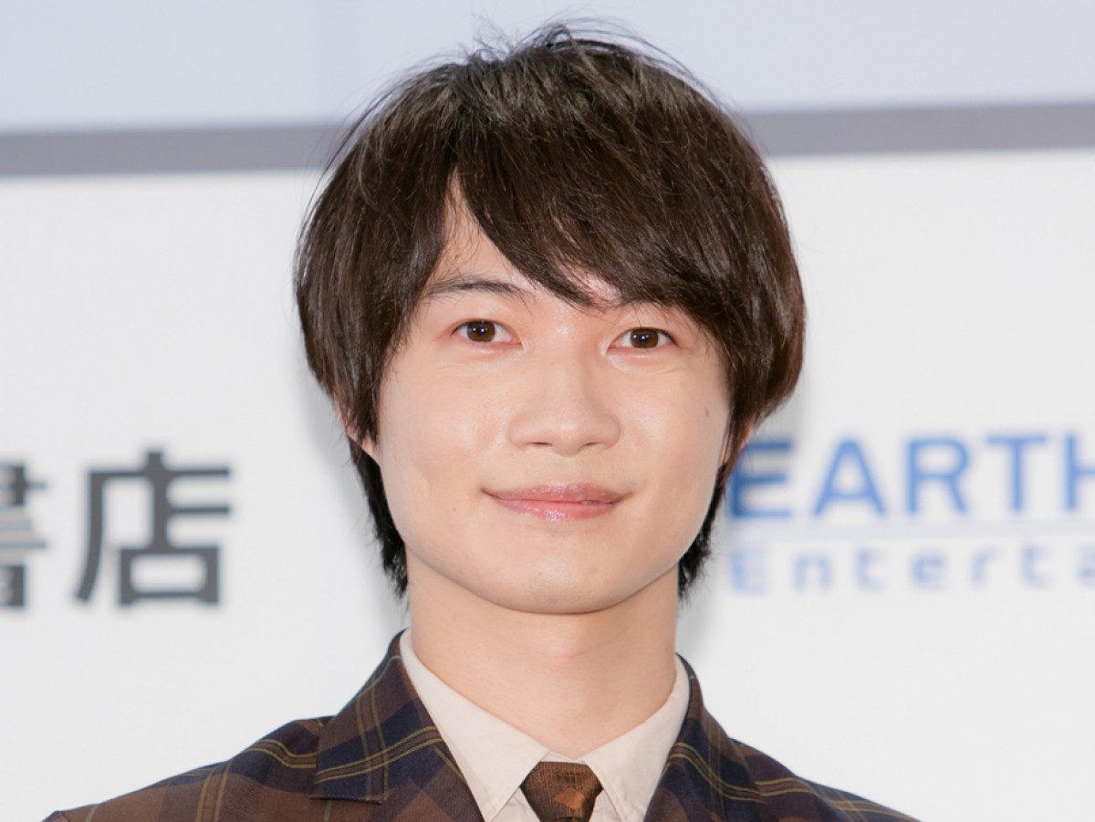 「秋ドラマ」どれを見る？　期待の3作品を紹介　“托卵”テーマの衝撃作も