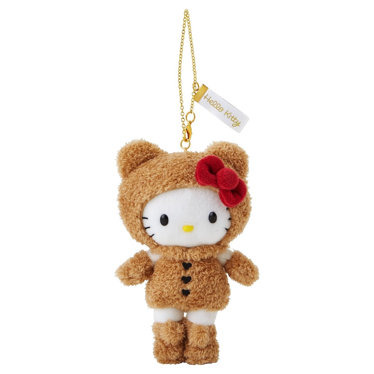 2024.10.6Hello Kitty展