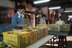 連続テレビ小説『おむすび』第10回より