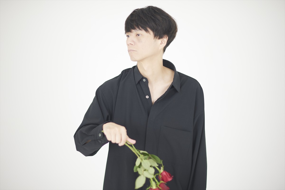 のんが“夢を叶える”ために大暴れ！『私にふさわしいホテル』予告＆本ビジュアル解禁　奇妙礼太郎が主題歌担当