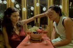 映画『ゴンドラ』場面写真