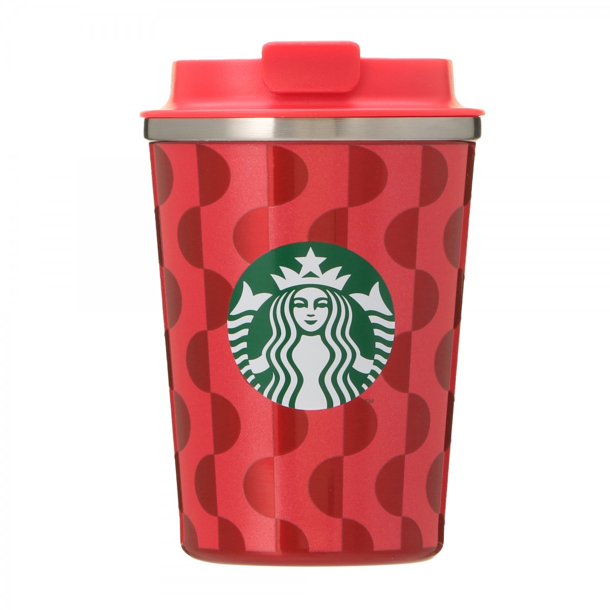 20241031_スタバホリデーグッズ