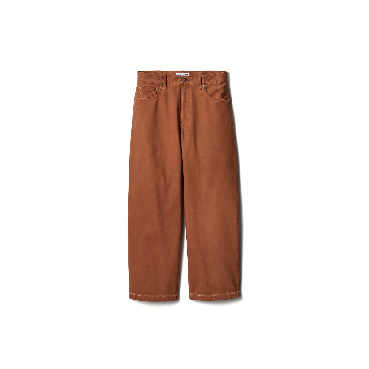 20241001「UNIQLO and JW ANDERSON」