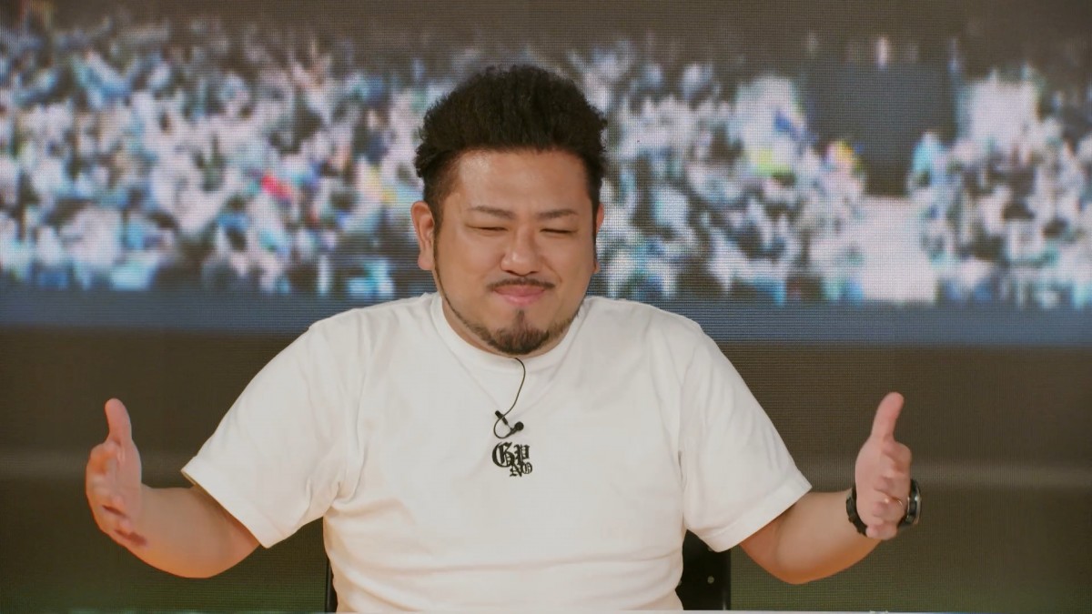 大谷VSジャッジ“夢の対決”チケット最高額にあ然「地元の友達の年収ぐらい」