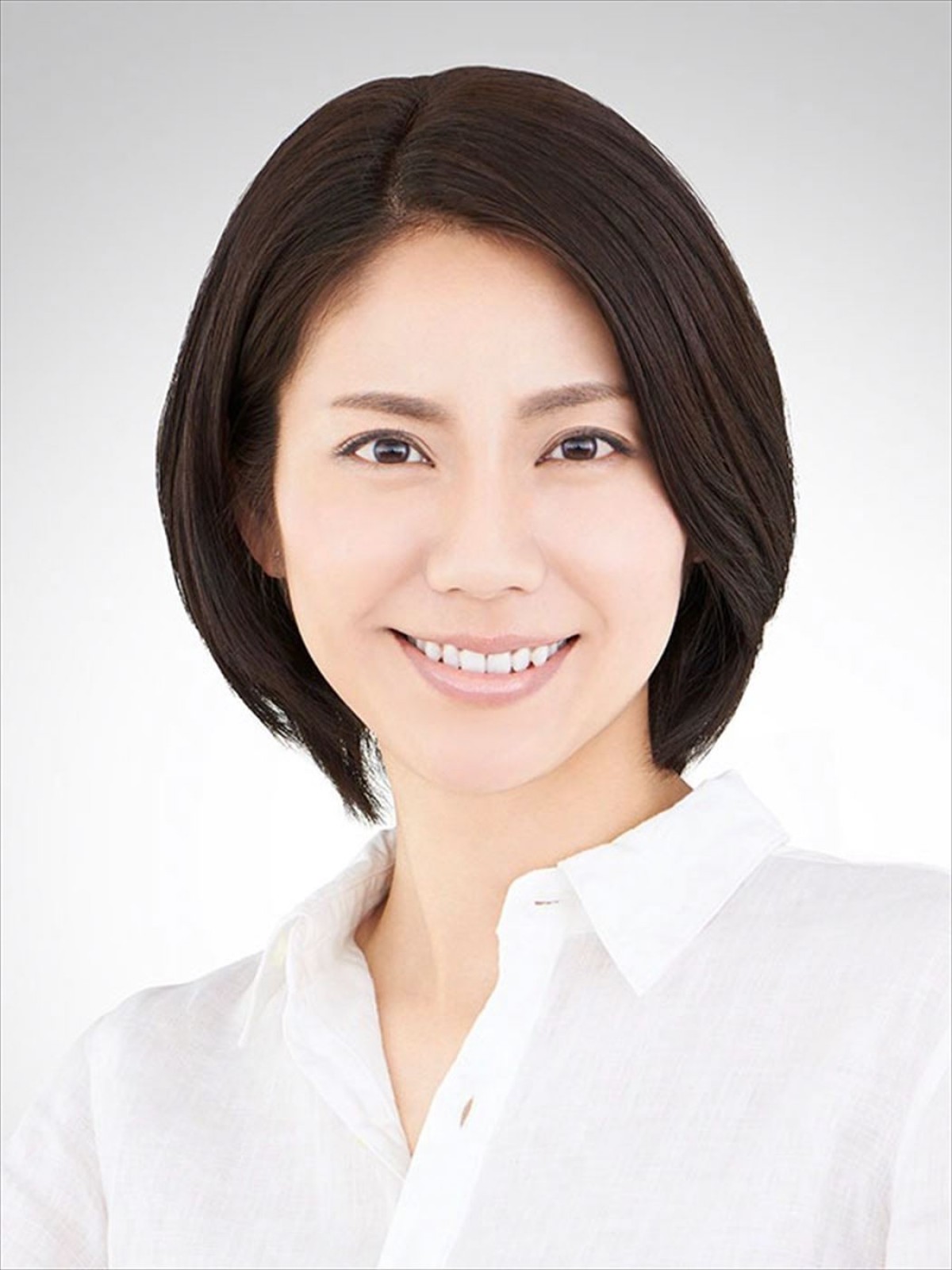 阿部寛が震災で行方不明になった家族に会いたいと願う主人公に　NHKドラマ『水平線のうた』3月に2週連続放送　共演に松下奈緒ら