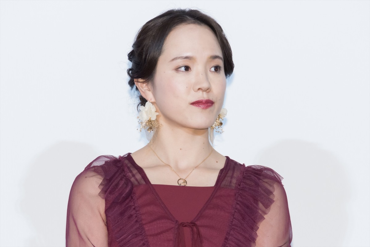 小泉今日子、本木雅弘は「15歳の時から自己肯定感が低すぎる」