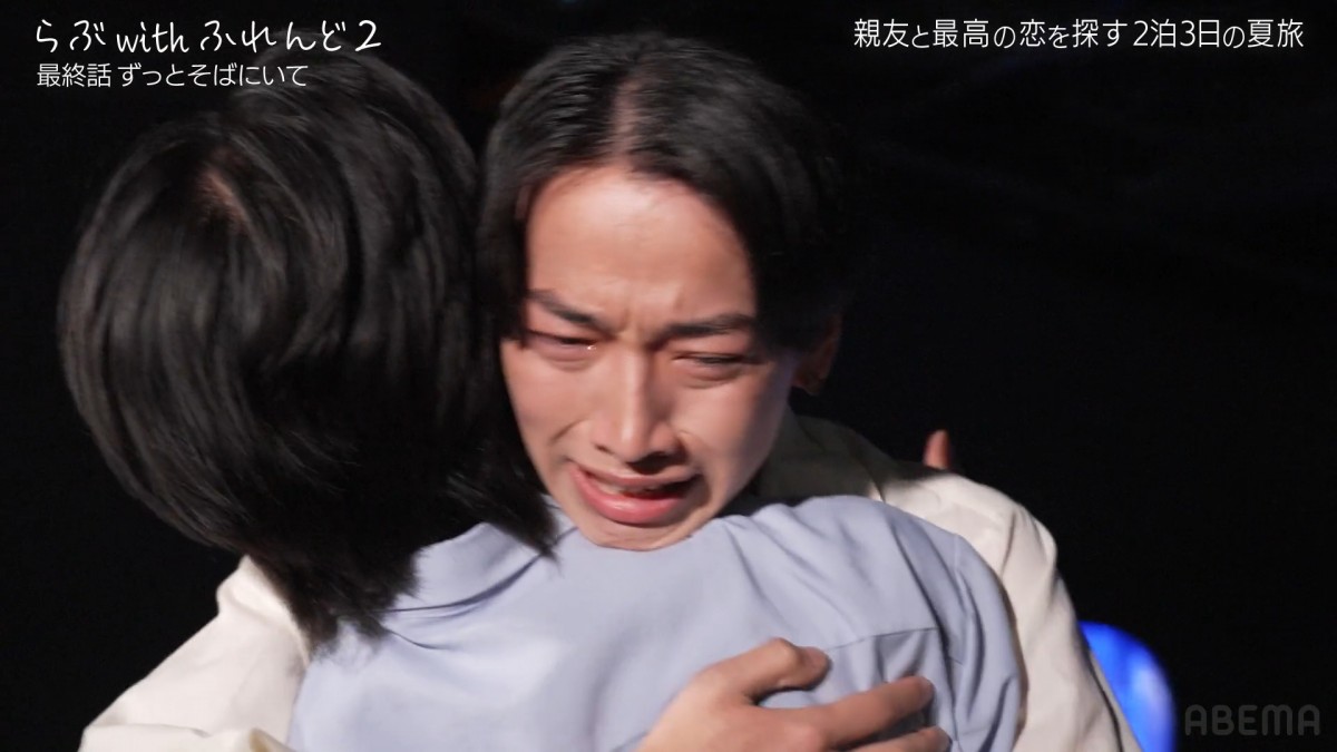 森香澄には気をつけろ　みちょぱがメッセージ「敵に回したらめちゃくちゃ怖い」