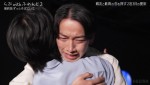 9月30日放送の『ハイティーン・バイブル』より