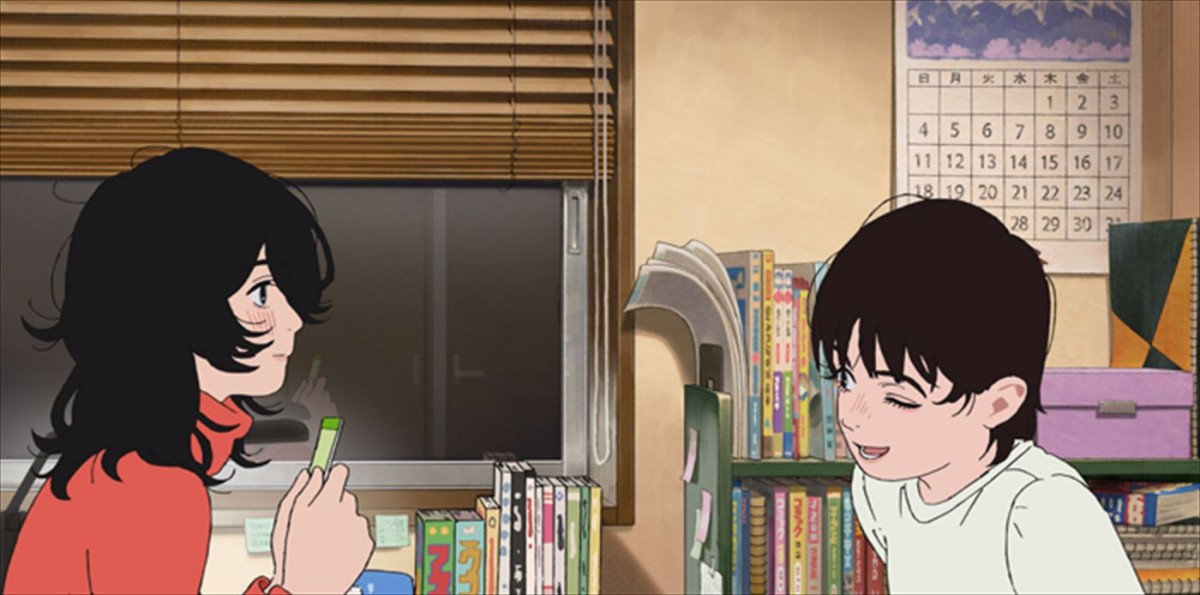 『夜明けのすべて』最優秀作品賞、上白石萌音が女優賞、松村北斗が新進男優賞に！　第16回TAMA映画賞受賞作品＆受賞者発表