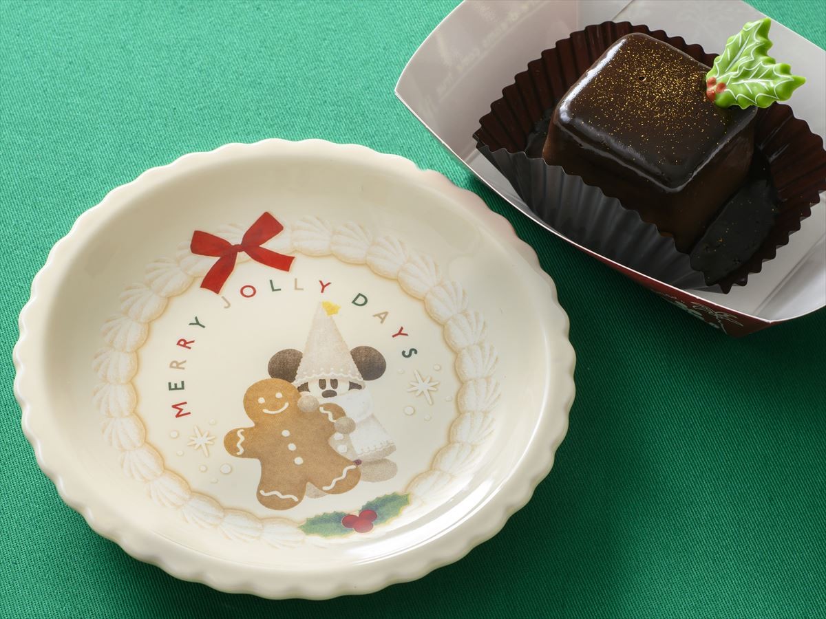 20241003 リルリンリンの新スーベニア