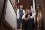 連続テレビ小説『おむすび』第12回より